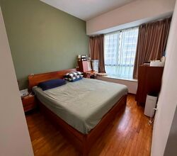 The Palette (D18), Condominium #575640541
